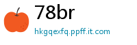 78br